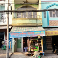 Phòng Trọ Đường Nguyễn Văn Quỳ - Giá 2 Triệu5