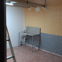 Phòng Trọ Đường Nguyễn Văn Quỳ - Giá 2 Triệu5