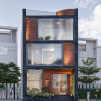 Cho Thuê Văn Phòng Tại Phường 22, Bình Thạnh, 80 Triệu, 270 M2, Chính Chủ, Hot!