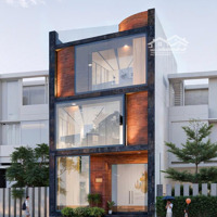 Cho Thuê Văn Phòng Tại Phường 22, Bình Thạnh, 80 Triệu, 270 M2, Chính Chủ, Hot!