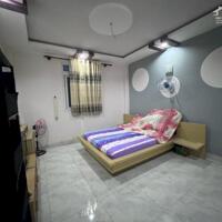 Nhà đẹp hẻm 5m Chu Mạnh Trinh, Bình Thạnh, DT 70m2, giá 5tỷ3, sổ hồng riêng, 1 trệt 2 lầu