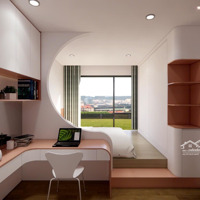 Bán Ch 80M2, 2 Phòng Ngủ 1 Vệ Sinhtại Vinhomes Grand Park, Q9, 3,7 Tỷ
