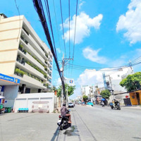 Mặt Tiền Kinh Doanh, Phường Tân Quy, Ngang 5,1 Dài 14M Giá Chỉ 11 Tỷ3 Tl