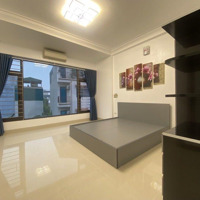 Dv Khu B Yên Nghĩa, Hà Đông 50M2, 4 Tầng, Nhỉnh 12 Tỷ - Nhà Dân Xây Cực Đẹp - Phân Lô - Vỉa Hè