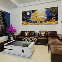 Dv Khu B Yên Nghĩa, Hà Đông 50M2, 4 Tầng, Nhỉnh 12 Tỷ - Nhà Dân Xây Cực Đẹp - Phân Lô - Vỉa Hè