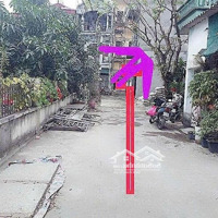 Bán Đất Tặng Nhà, Trâu Quỳ, 6,5 Tỷ, 68M2, View Đẹp, Giá Siêu Hời