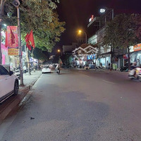 Bán Đất Tặng Nhà, Trâu Quỳ, 6,5 Tỷ, 68M2, View Đẹp, Giá Siêu Hời