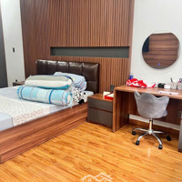 Nhà Đẹphẽm Xe Hơi10M, Trung Tâm Quận 3, Giá Tốt Chỉ 14 Tỷ
