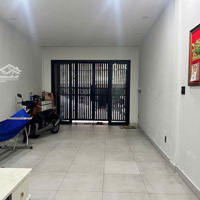 Nhà Đẹphẽm Xe Hơi10M, Trung Tâm Quận 3, Giá Tốt Chỉ 14 Tỷ
