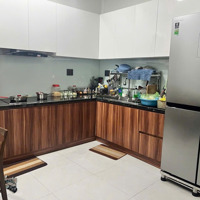 Nhà Đẹphẽm Xe Hơi10M, Trung Tâm Quận 3, Giá Tốt Chỉ 14 Tỷ