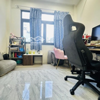 Tân Phú -Hẽm Xe Hơi- 3 Tầng Đúc Btct - Hoàn Công Đủ - Nhà Mới - Dọn Vào Ở Ngay Chỉ 3.75 Tỷ