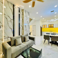Cô Xuyến Bán Nhà Riêng Ở Đ.hậu Giang,P11, Q6, 70M2, 3,1 Tỷ,Shr, Hđt 19 Triệu/Th.