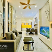 Cô Xuyến Bán Nhà Riêng Ở Đ.hậu Giang,P11, Q6, 70M2, 3,1 Tỷ,Shr, Hđt 19 Triệu/Th.