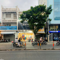 Bán Gấp Nhà Mặt Phố Tại Xô Viết Nghệ Tĩnh, 26,5 Tỷ, 89M2, 3 Tầng
