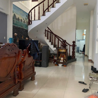 Bán Nhà 3 Tầng Kiên Cốmặt Tiềnđường 5M5 Mỹ An 24, Mỹ An, Ngũ Hành Sơn