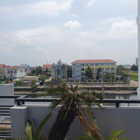 Bán Nhà Mặt Phố Đường Phú Định, Phường 16, Quận 8, Hồ Chí Minh, Giá Thỏa Thuận, 207.8M2
