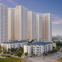 Cơ Hội Đầu Tư: Bán Căn Sh Tầng Trệt Toà Chung Cư 3 Tầng Giá Tốt Số Lượng Có Hạn