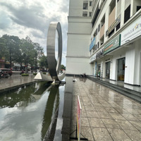 Cơ Hội Đầu Tư: Bán Căn Sh Tầng Trệt Toà Chung Cư 3 Tầng Giá Tốt Số Lượng Có Hạn