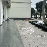 Cơ Hội Đầu Tư: Bán Căn Sh Tầng Trệt Toà Chung Cư 3 Tầng Giá Tốt Số Lượng Có Hạn