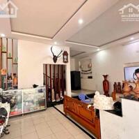 Bán nhà 2 tầng đường 7.5m Phan Bá Phiến - gần Biển - 148m2 (ngang 6,5m) - Giá 11 tỷ tl