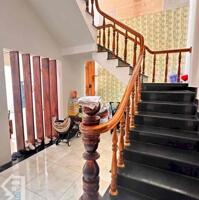 Bán nhà 2 tầng đường 7.5m Phan Bá Phiến - gần Biển - 148m2 (ngang 6,5m) - Giá 11 tỷ tl