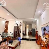 Bán nhà 2 tầng đường 7.5m Phan Bá Phiến - gần Biển - 148m2 (ngang 6,5m) - Giá 11 tỷ tl