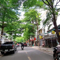 Cần Bán Gấp Trong Tuần Lô Đất Kế Kdc Hồng Long.diện Tích: 5X30 (150M2) Đường Xe Tải. Giá Chỉ : 50 Triệu/M2