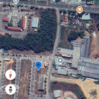 Đất Full Thổ Cư Xây Dựng Tự Do, Giá Rẽ Hơn Khu Vực Cơ Hội Đầu Tư Đất Tt Tân Uyên Cực Hot