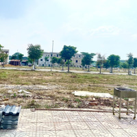 Đất Full Thổ Cư Xây Dựng Tự Do, Giá Rẽ Hơn Khu Vực Cơ Hội Đầu Tư Đất Tt Tân Uyên Cực Hot