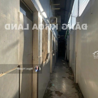 Bán Đất Mặt Tiền - P , Linh Trung -Ngang 5M - Giá 67 Triệu/M2
