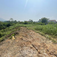 Bán Gấp 1868,8M2 Đất Khu 19, Tu Vũ, Thanh Thủy, Phú Thọ. Liên Hệ: 0987458984