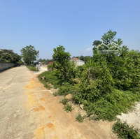 Bán Gấp 1868,8M2 Đất Khu 19, Tu Vũ, Thanh Thủy, Phú Thọ. Liên Hệ: 0987458984