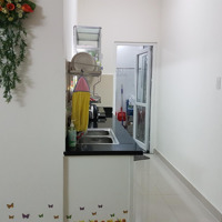 Cam Kết Đúng Hình, Đúng Giá, Chỉ 7 Triệu Căn Hộ 2 Phòng Ngủ Có Nội Thất Tại Sunview Town, Liên Hệ: 0936027033