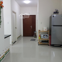 Cam Kết Đúng Hình, Đúng Giá, Chỉ 7 Triệu Căn Hộ 2 Phòng Ngủ Có Nội Thất Tại Sunview Town, Liên Hệ: 0936027033