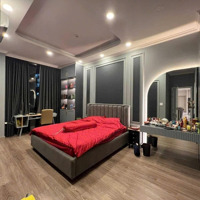 Cho Thuê Căn Hộ Penthouse An Gia Riverside,Đường Đào Trí,Quận 7 Giá Bán 35 Triệu/Tháng