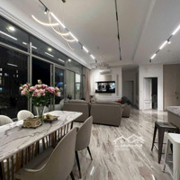 Cho Thuê Căn Hộ Penthouse An Gia Riverside,Đường Đào Trí,Quận 7 Giá Bán 35 Triệu/Tháng