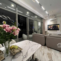 Cho Thuê Căn Hộ Penthouse An Gia Riverside,Đường Đào Trí,Quận 7 Giá Bán 35 Triệu/Tháng
