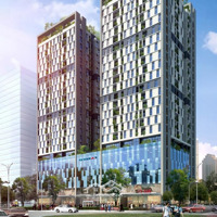 Cho Thuê Cc N02-T2 Ngoại Giao Đoàn, 17 Triệu, 105.5M2, 3 Phòng Ngủ 2 Vệ Sinh Đầy Đủ Nội Thất, Hot!
