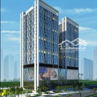 Cho Thuê Cc N02-T2 Ngoại Giao Đoàn, 17 Triệu, 105.5M2, 3 Phòng Ngủ 2 Vệ Sinh Đầy Đủ Nội Thất, Hot!