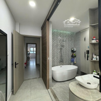 Nhà Cho Thuê Đầy Đủ Nội Thất Đường Số Khu Nam Long Phường Phú Thuận, Quận 7 Liên Hệ: 0917492482 Chính