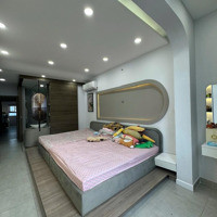 Nhà Cho Thuê Đầy Đủ Nội Thất Đường Số Khu Nam Long Phường Phú Thuận, Quận 7 Liên Hệ: 0917492482 Chính