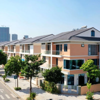0982089216 Chuyên Cho Thuê Biệt Thự An Khang - Từ 20 - 30 Triệu/Thángdiện Tíchtừ 175 M2 Trở Lên