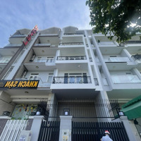 Cho Thuê Nhà Phố Mặt Tiền Kdc Himlam Quận 7 Đường 35M Dt: 5X20M Có Tm Giá: 55 Tr Liên Hệ: 0908935765
