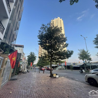Cho Thuê Nhà Phố Mặt Tiền Kdc Himlam Quận 7 Đường 35M Dt: 5X20M Có Tm Giá: 55 Tr Liên Hệ: 0908935765