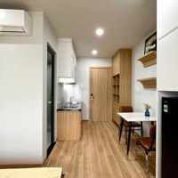 Cho Thuê Nhà Trọ 35M2, 5,5 Triệu, Tại Bảy Hiền, Tân Bình, Hcm Siêu Hot