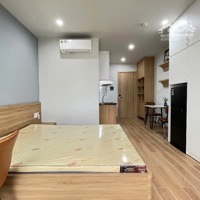 Cho Thuê Nhà Trọ 35M2, 5,5 Triệu, Tại Bảy Hiền, Tân Bình, Hcm Siêu Hot