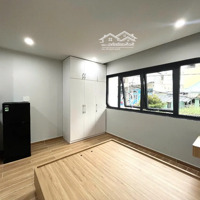 Cho Thuê Nhà Trọ 35M2, 5,5 Triệu, Tại Bảy Hiền, Tân Bình, Hcm Siêu Hot