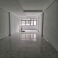 Chính Chủ Cho Thuê Gấp Nhà 2 Tầng Làm Văn Phòng Trung Tâm Đống Đa Thuận Tiện Đường Xá- Giá Rẻ