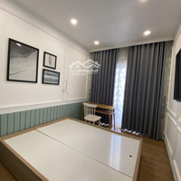 Bán Chung Cư Prosper Plaza. Quận 12 . Diện Tích: 50M2. 2 Phòng Ngủ 2 Vệ Sinh Giá: 1 Tỷ 9. Có Sổ Hồng. Tặng Nội Thất