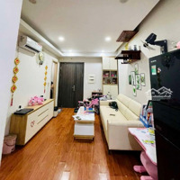 Hiếm, Chung Cư Hàm Nghi, Nam Từ Liêm, 2 Ngủ, Full Đồ, Giá: 4 Tỷ Hơn